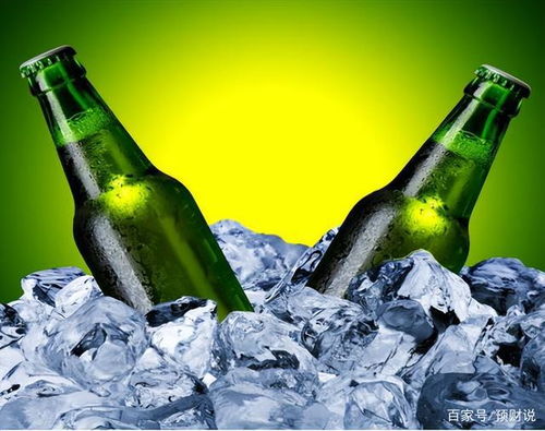 為何如今大多數(shù)啤酒廠,都不回收舊啤酒瓶了 那舊酒瓶都去哪了