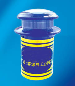 【長期大量供應(yīng)瓶蓋 呂瓶蓋 各種規(guī)格玻璃瓶蓋】價格,廠家,圖片,瓶蓋、瓶塞類,李景煒-