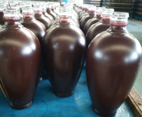 噴涂瓶 酒瓶 著色瓶 電鍍瓶泰信牌