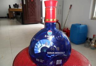 價格,廠家,批發(fā),,鄆城縣恒悅烤花廠