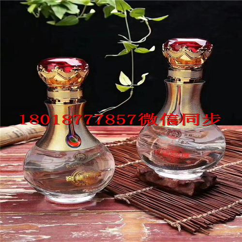 【順德酒瓶_達州玻璃酒瓶生產(chǎn)廠家】- 