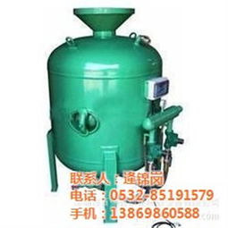 噴涂酒瓶打砂罐報價解析與優質廠家推薦