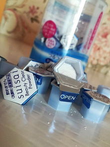 日韓人肉代購(gòu)與商品房代購(gòu)代銷的獨(dú)特機(jī)遇