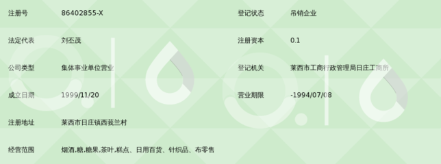 萊西市日莊供銷合作社西莪蘭代購(gòu)代銷店 一站式商品房代購(gòu)代銷解決方案